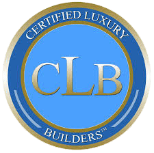 Certified Luxury Builder Network