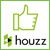 Houzz