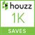 Houzz