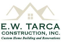 A. W. Tarch construction, inc.